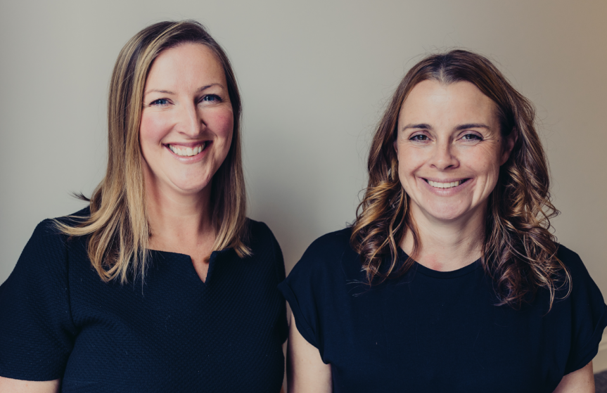 Top Employment Law Firm Manchester & Stockport Analysis Legal